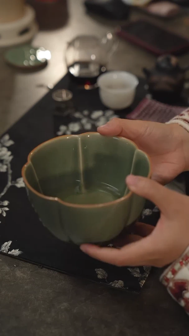 【闪购商品】其他福利福利福利@@s1702