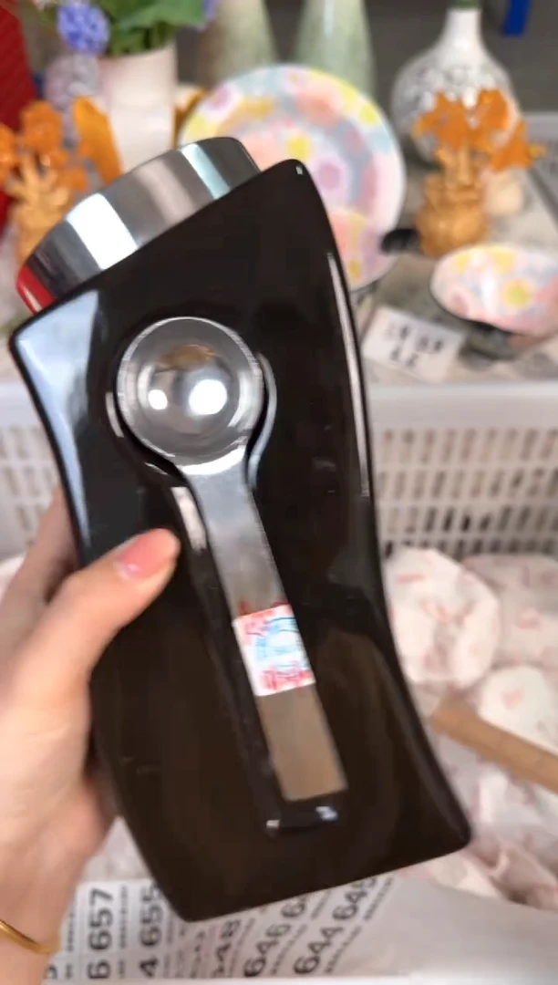 瓷片644默认微瑕15包邮库存1件