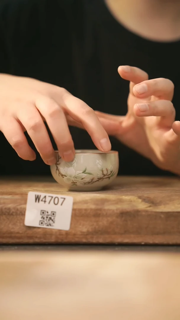 【经典福利】/ 杯子@@W4707