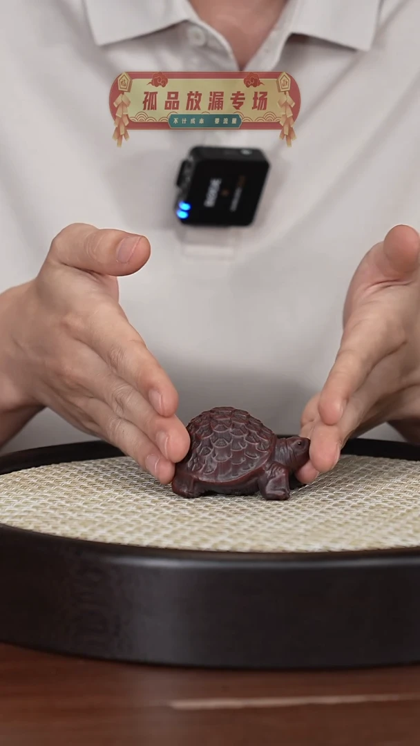 茶壶紫砂宜兴紫砂壶C849