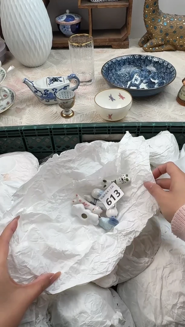 j****oB          613