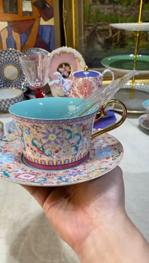 【闪购商品】陶瓷