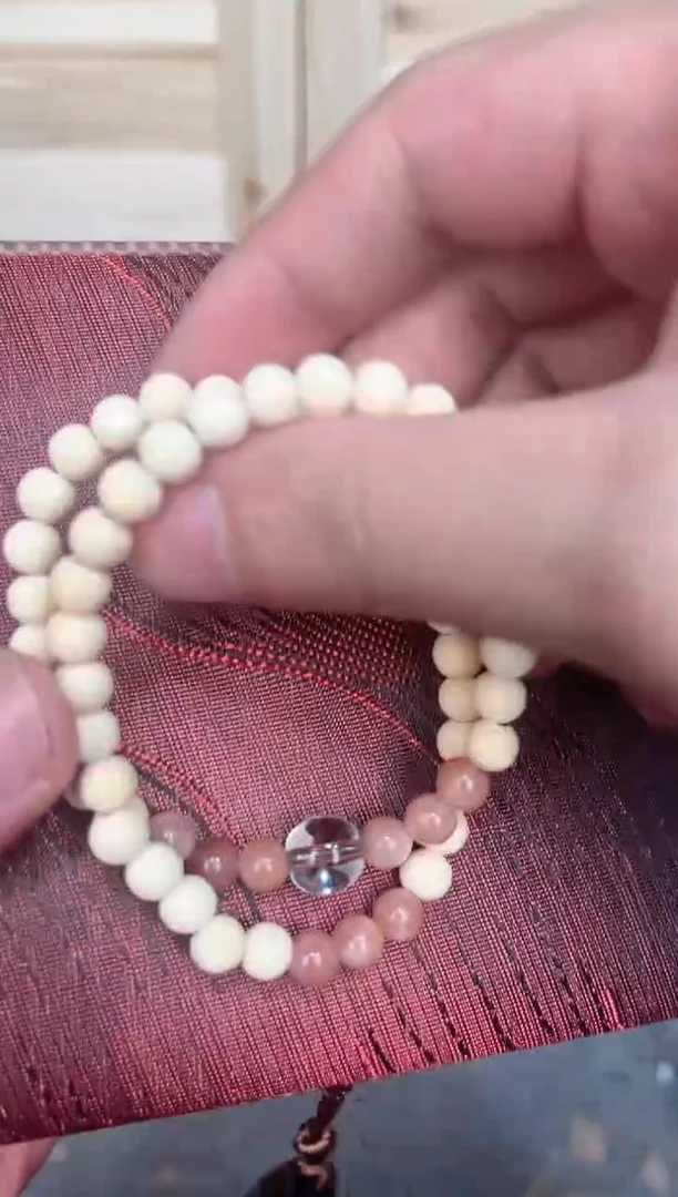 白鹿茶器粉丝福利@@888