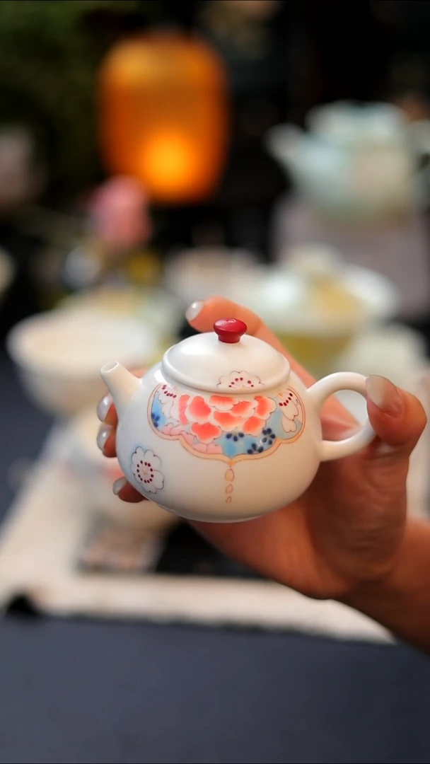 哈哈哈哈哈哈哈哈哈