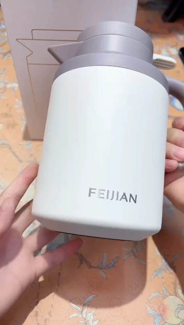 【闪购商品】瓷片B10-003********