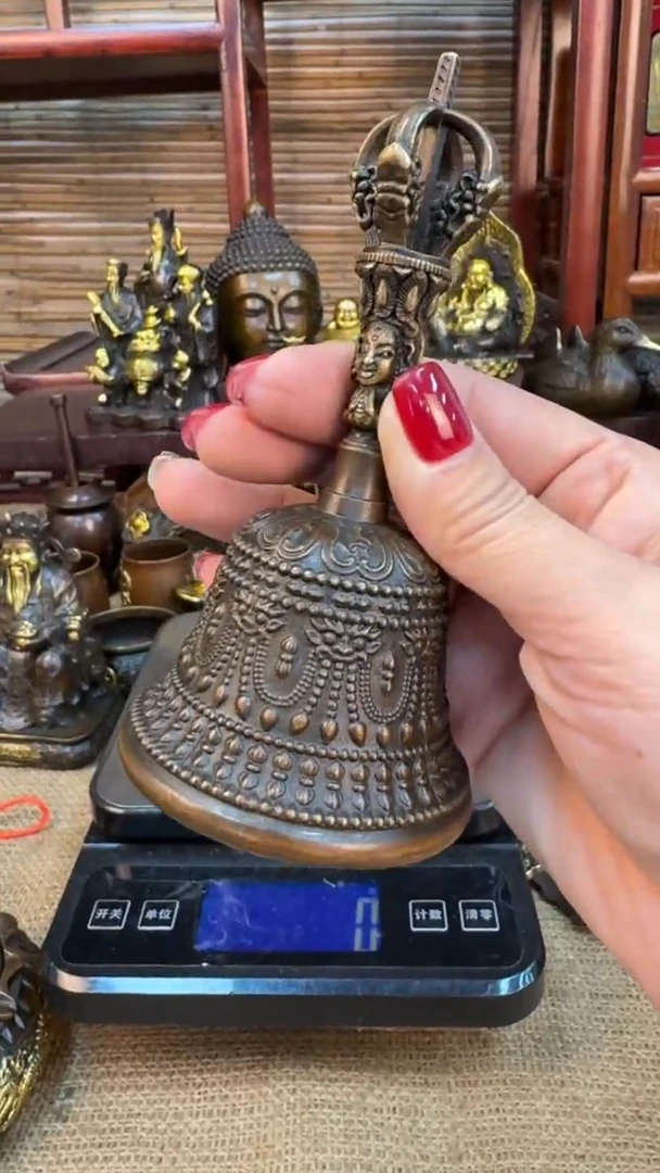 铜韵铜器铜韵铜器