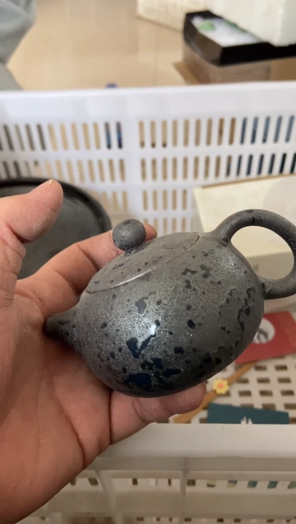 杯无运费险有瑕疵的摄影的产品有使用过的痕迹有点脏介意勿拍