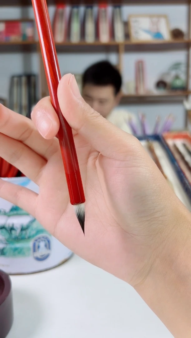 悟空九紫一羊1.8