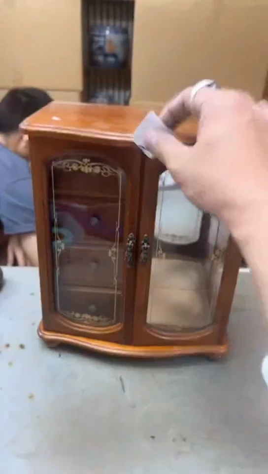 瓷片902聚宝缘优品精选