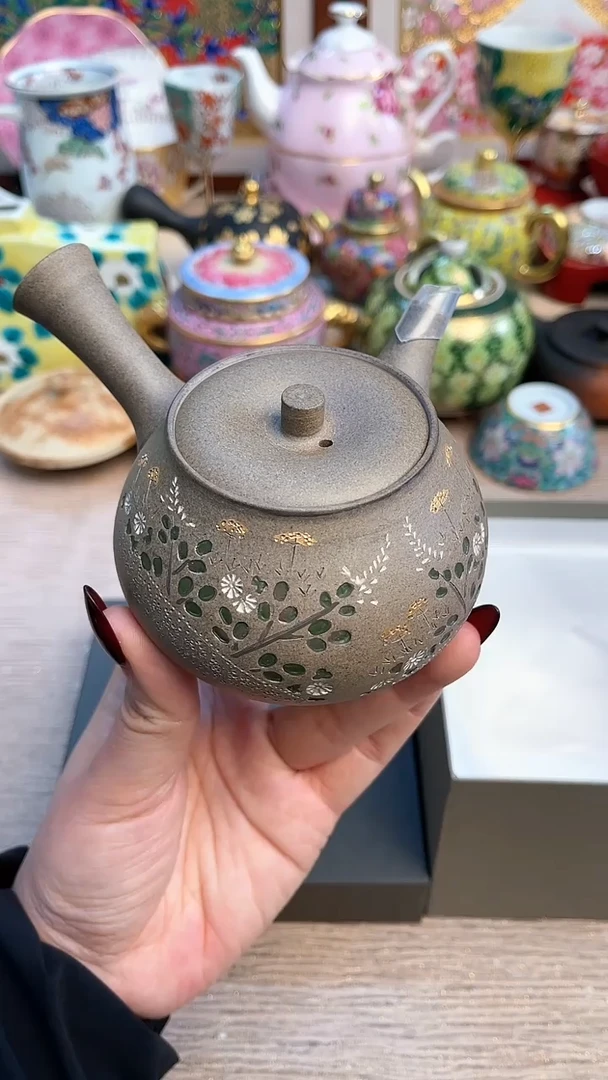 【闪购商品】摆件陶瓷陶瓷陶瓷陶瓷