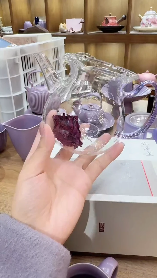 【闪购商品】其他一心茶器专用链接@@a11920