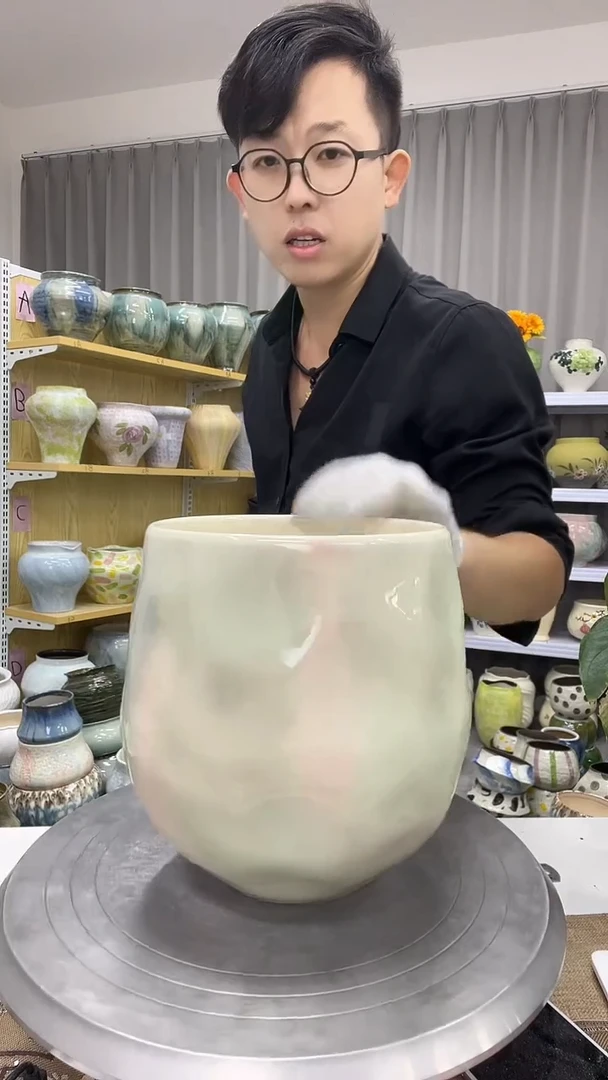 微瑕【10.4号】直播链接  高：   口：