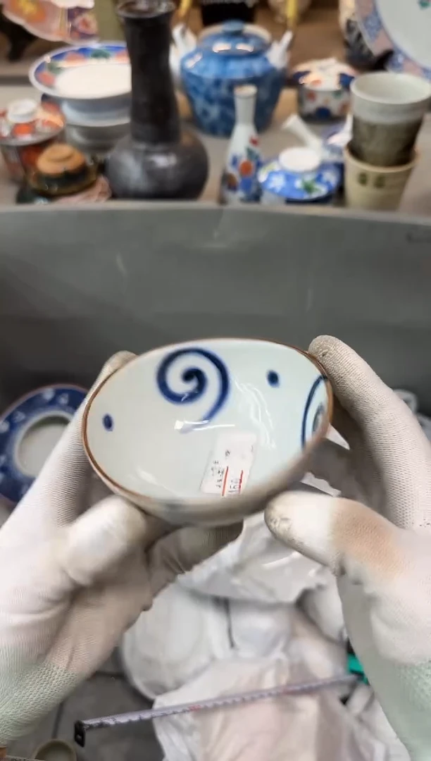 茶盏一****?瓷器瓷器瓷器瓷器