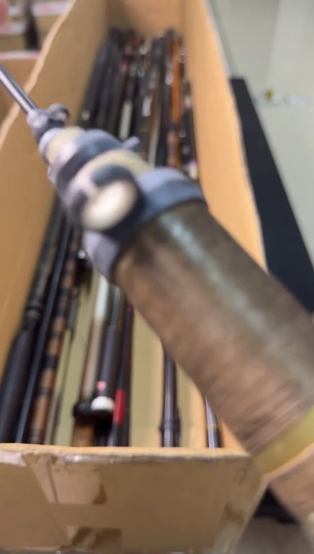 向***里  孤品微瑕  以直播间为准