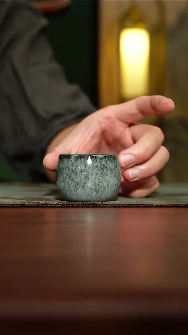 【览古雅韵】主人杯