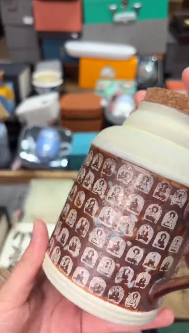 【闪购商品】@@@@@@@@@@@gh723