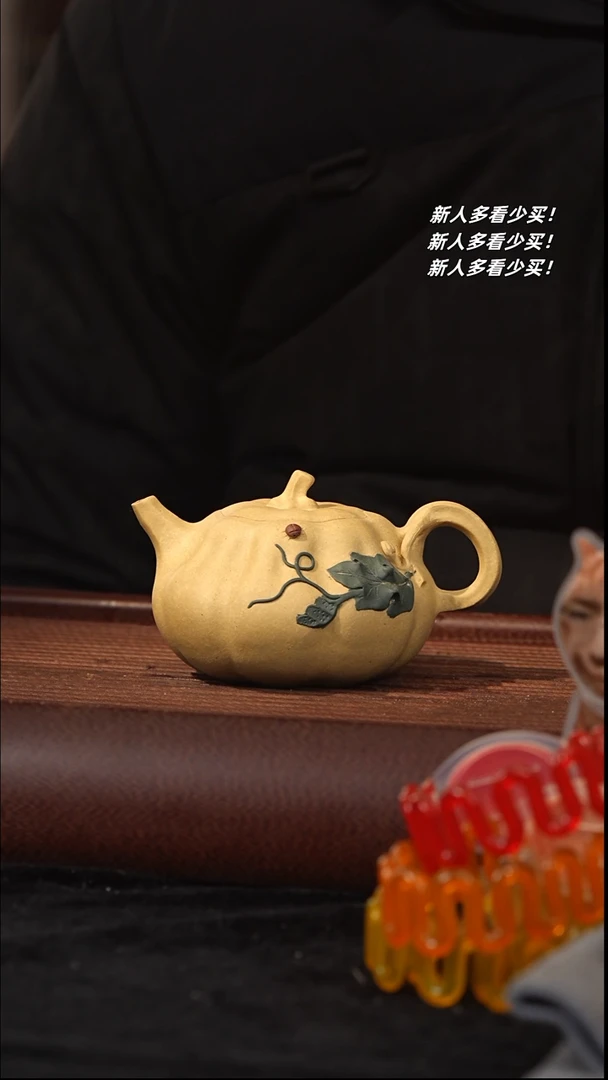 【闪购商品】紫砂茶壶紫砂壶紫砂壶紫砂壶