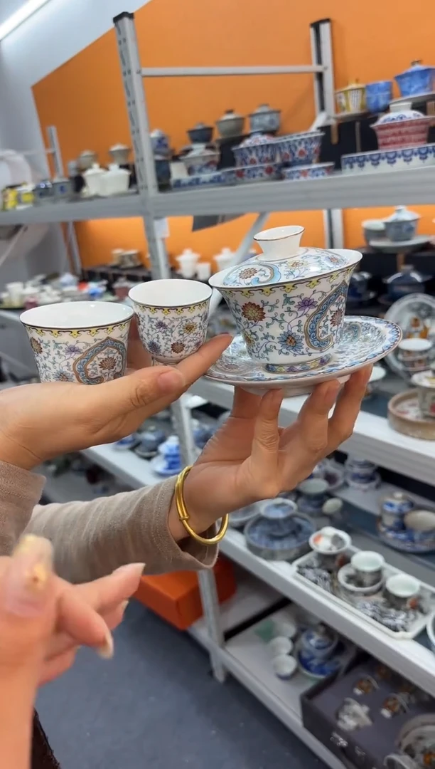 上架上架上架上架