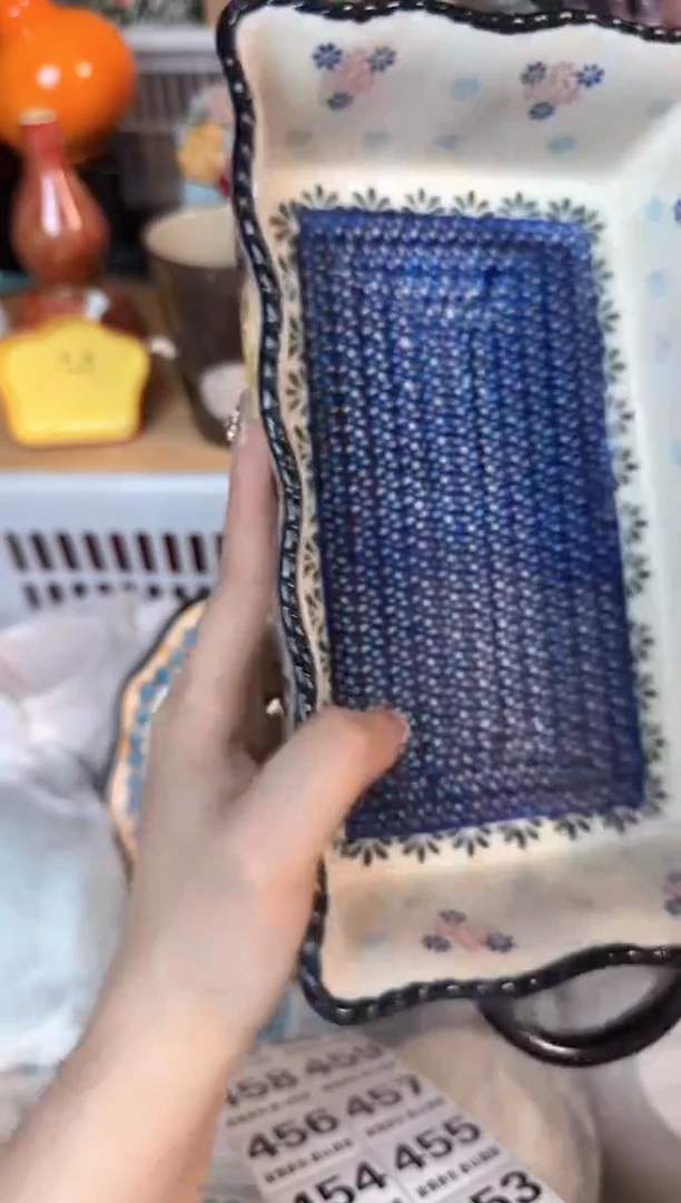 瓷片444默认微瑕15包邮库存1件