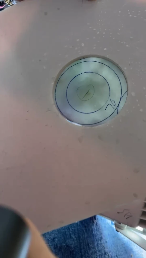 【闪购商品】定制翡翠手镯未镶嵌定制手镯AAS7/DZS