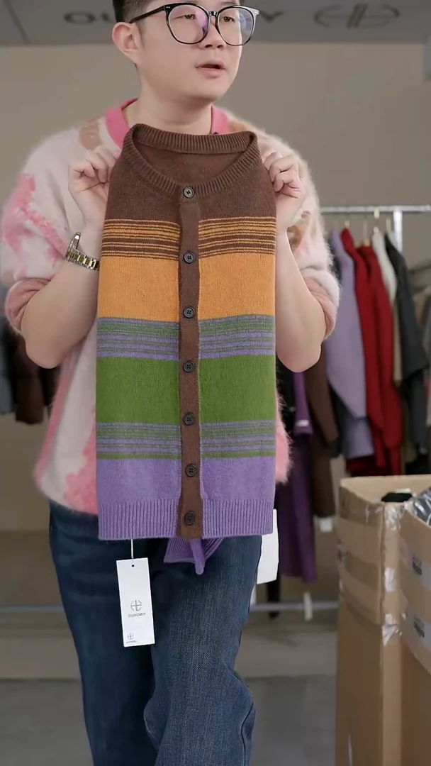 硬货YH大清仓炸款捡漏！不退差价，女士上衣！