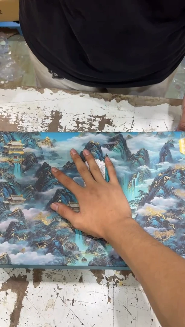 其他@@@@@@@@@@@@@T727