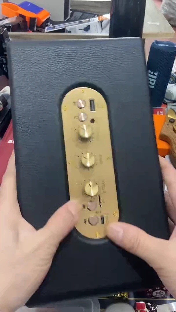 瓷片闪购商品 如图所示