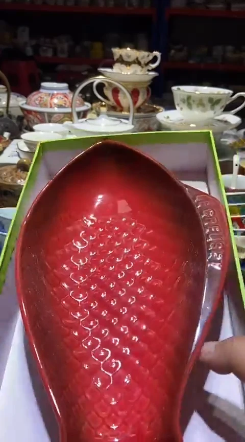 瓷片111111111111@@1