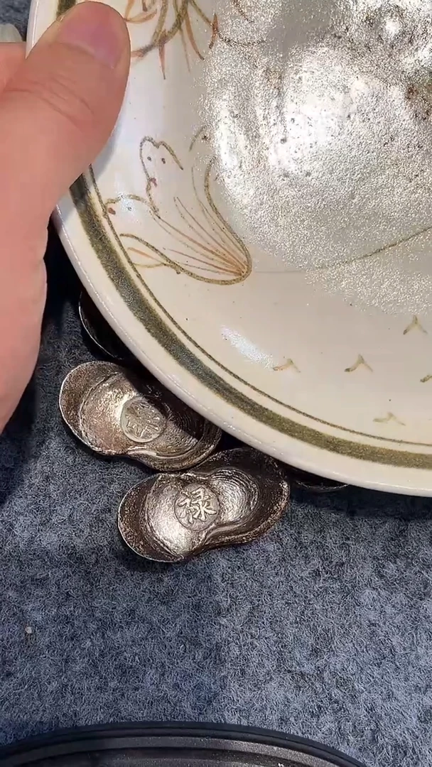 杯瓷器888888888888
