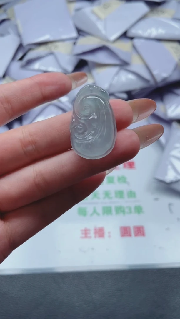 所见即所得（一物一拍）250