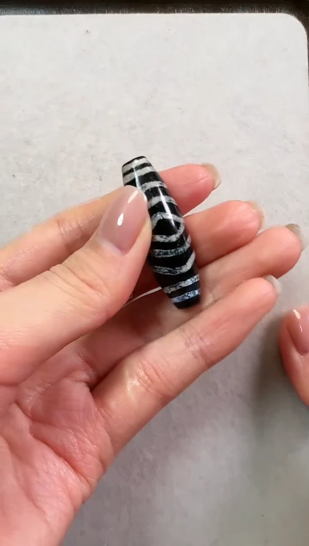 【闪购商品】玛瑙/玉髓珠子未镶嵌珠子