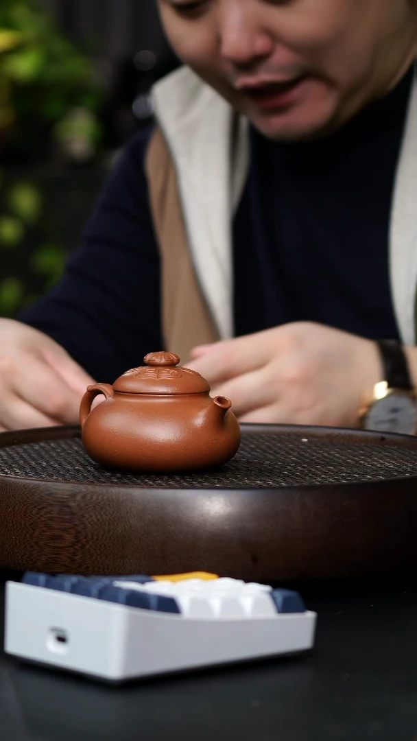 JCY-0489穹容三宝-底槽清-170cc