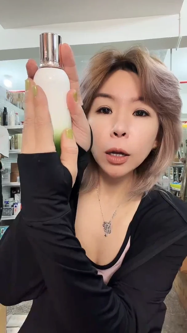 丙纶无包装乳哈哈哈哈哈哈