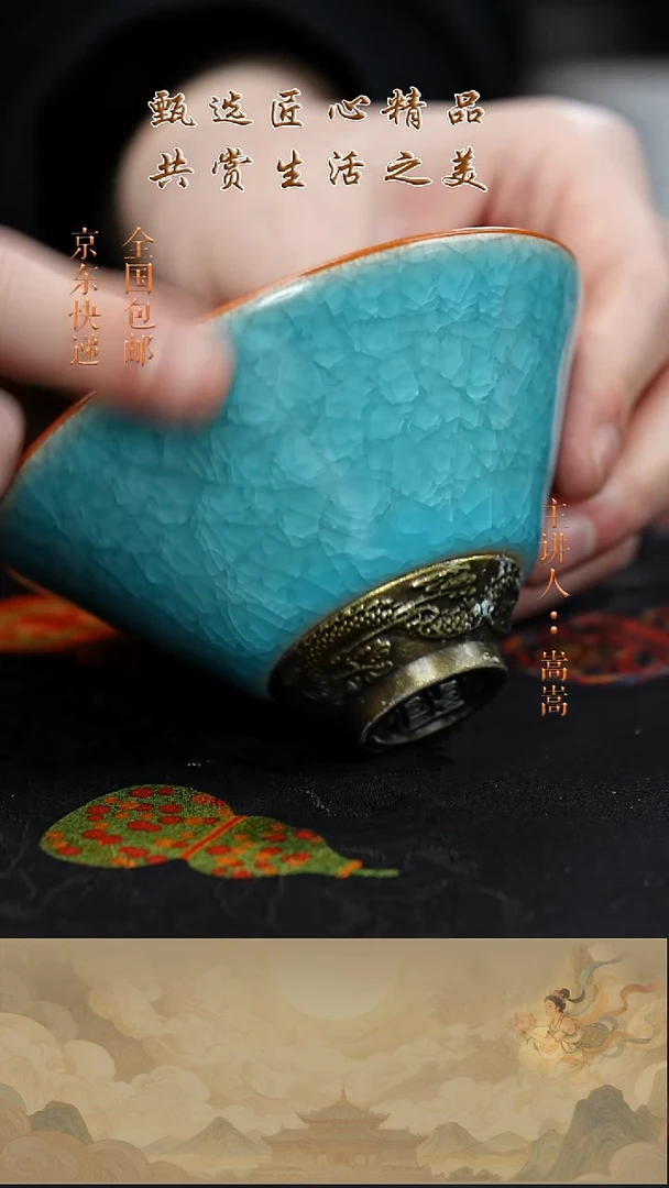 茶壶紫砂茶宠012