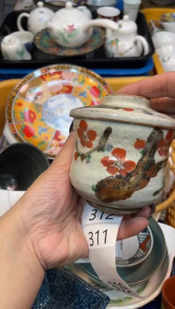 瓷器瓷器瓷器瓷器5