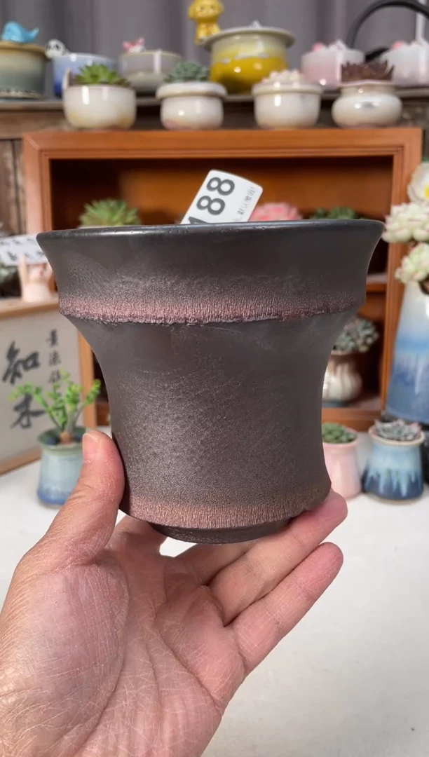 瓷片188小芳直播编号