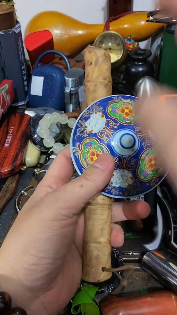 【闪购商品】摆件茶文化,工艺美术
