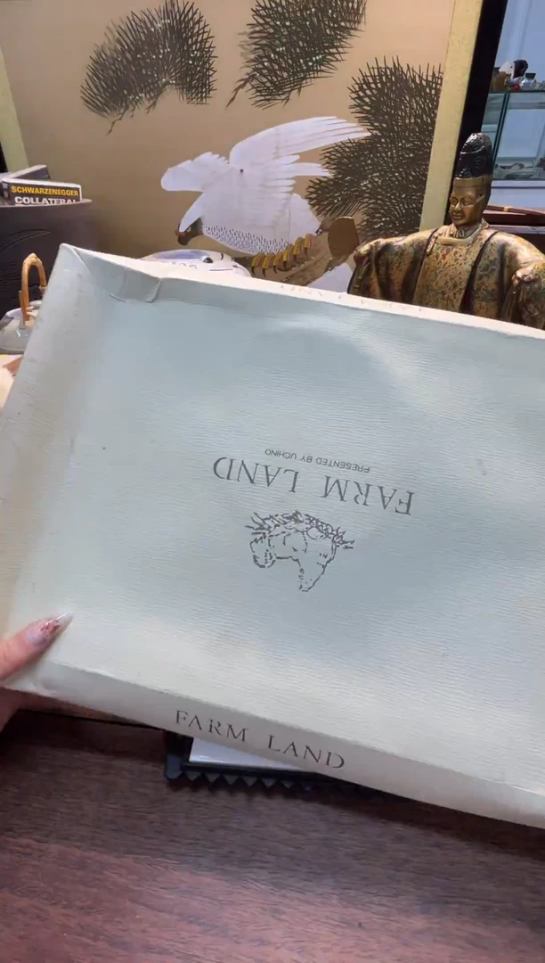 琬*瓷器瓷器瓷器281