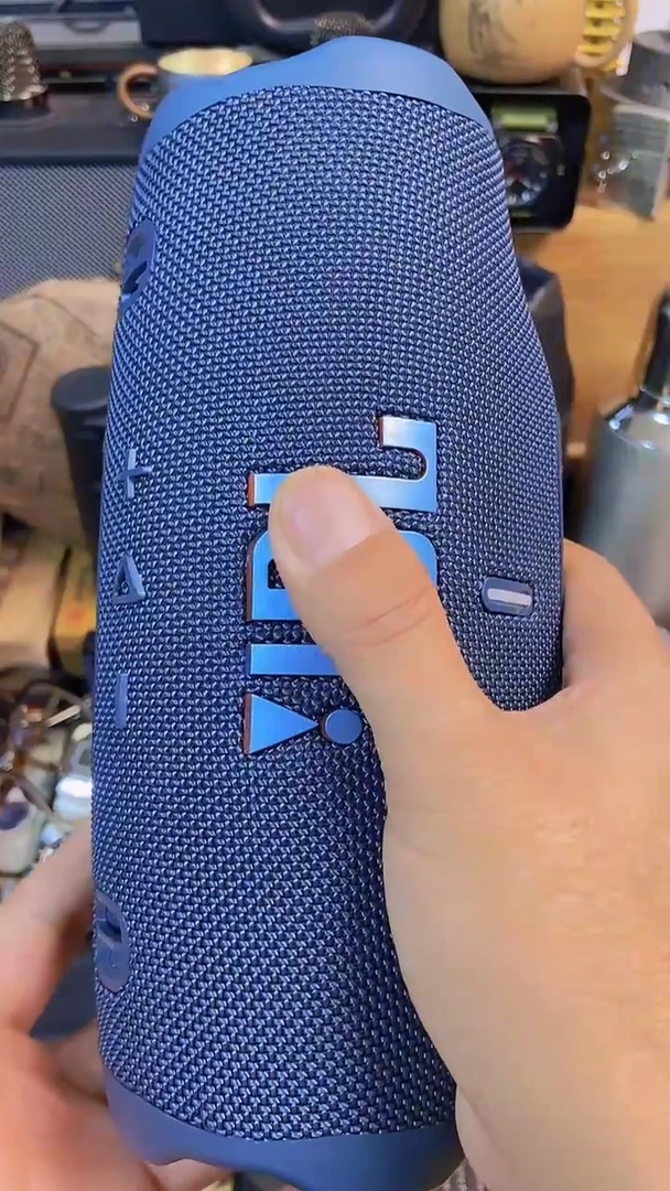 瓷片闪购商品，如图所示