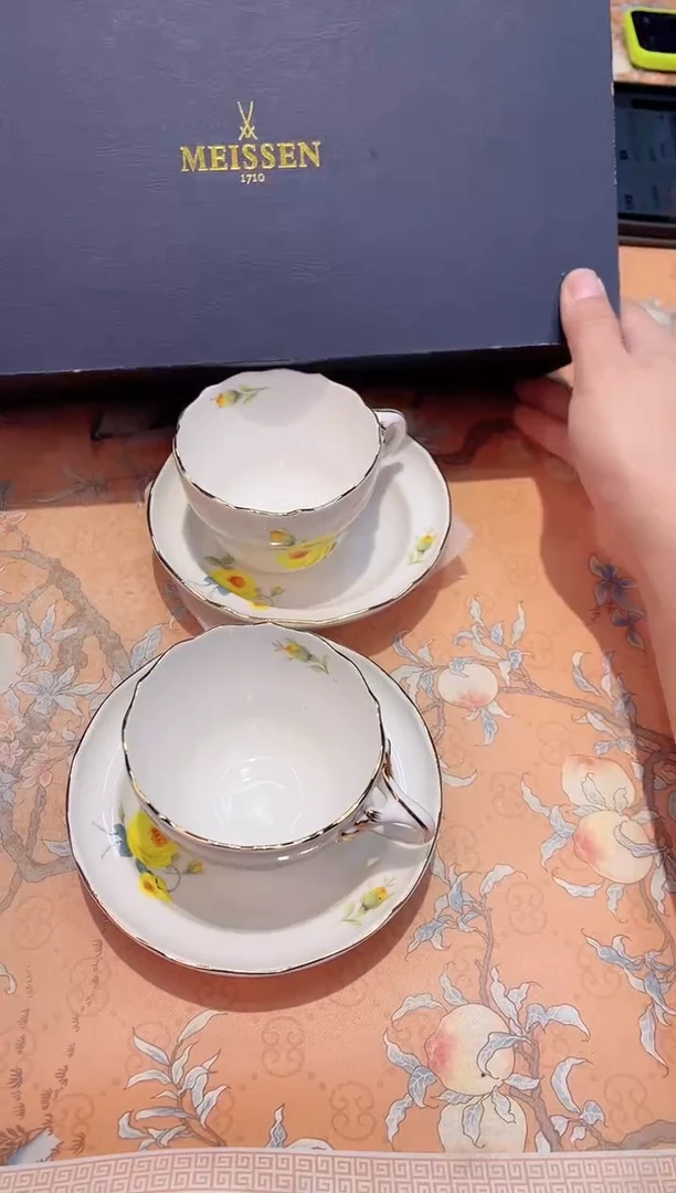 【闪购商品】瓷片084************