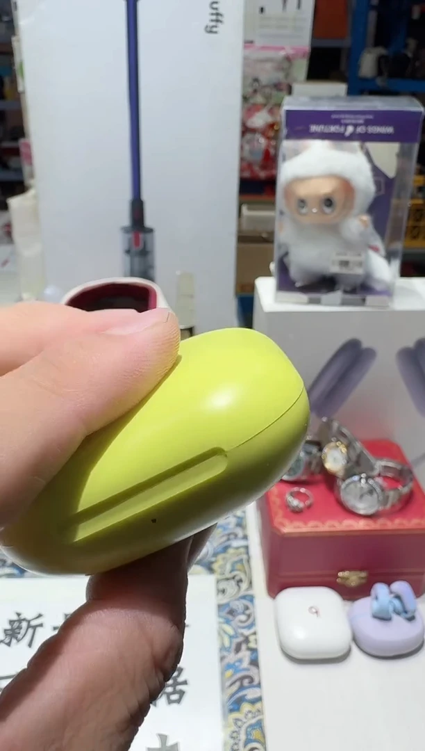 瓷片I****.正品折扣正品折扣正品折扣@@1