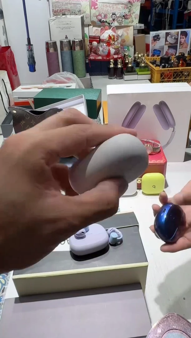 瓷片名品折扣名品折扣名品折扣@@1
