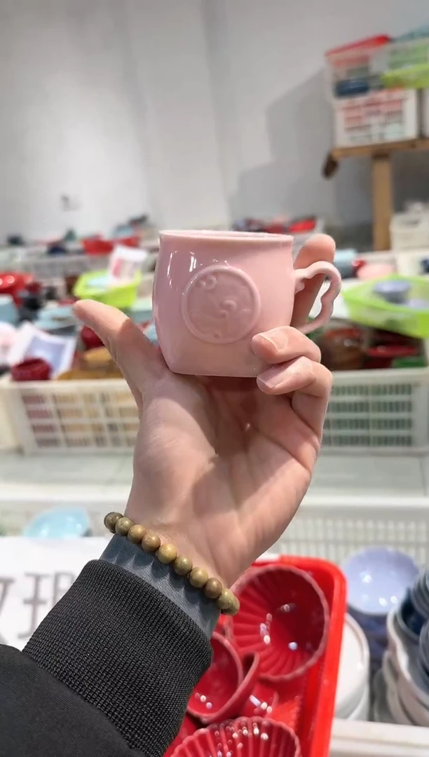 【闪购商品】微瑕库存 介意勿拍