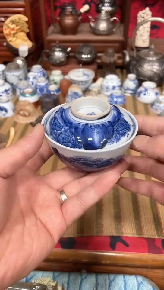 发发发发发发发发发