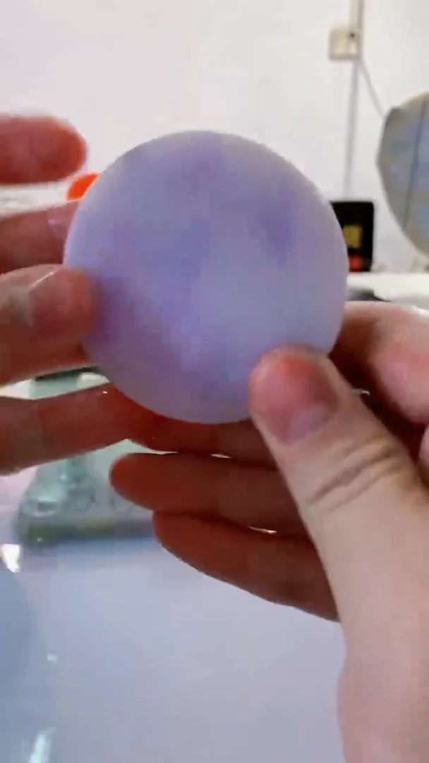 颈饰未镶嵌翡翠缅甸A货翡翠95