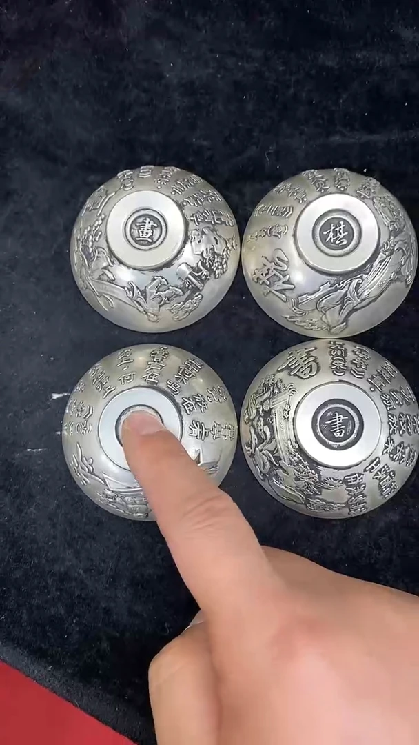 无800银【闪购商品】主播推荐