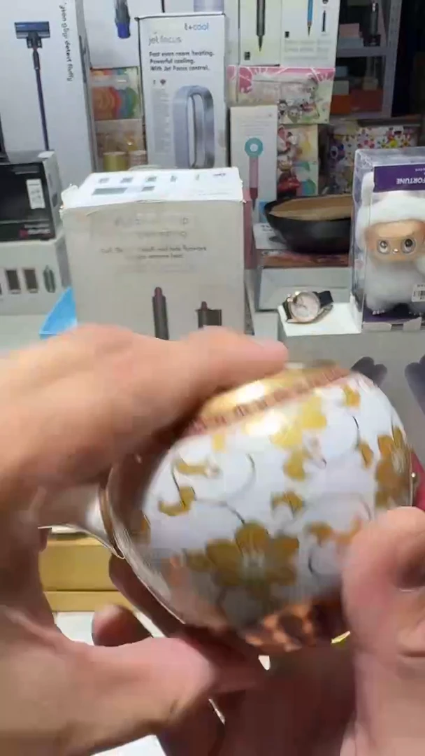 瓷片名品折扣名品折扣名品折扣@@1