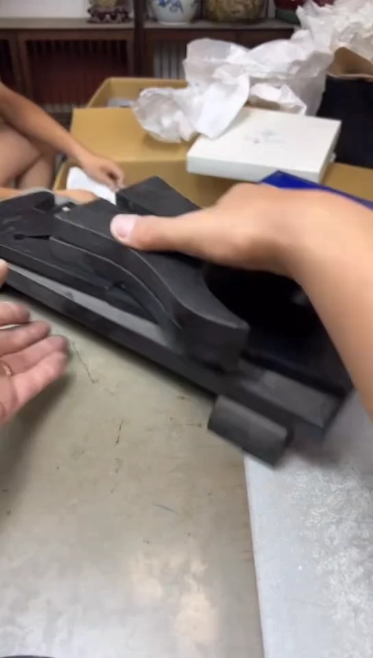 378聚宝缘海淘精品选