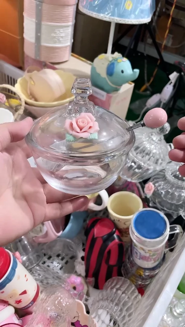 瓷片开播福利款，拼手速