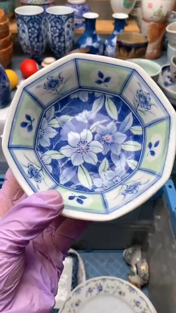 瓷片皮****y972盛瑞陶瓷  天天放漏